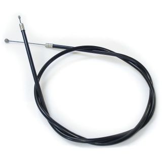 MM 55 THROTTLE CABLE