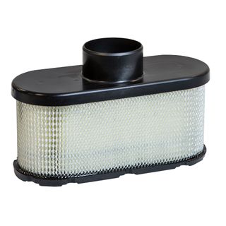 AIR FILTER KAWASAKI  FR FS 481V 541V 600V 651V 11013-0752 / 11013-0726 / S063172