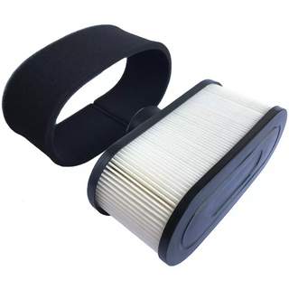 AIR FILTER WITH PREFILTER KAWASAKI  FR FS 481V 541V 600V 651V 11013-0752 / 11013