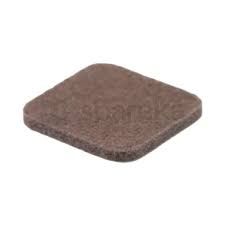 AIR FILTER SUITES  4137 124 2800 FS85 KM85 HT75