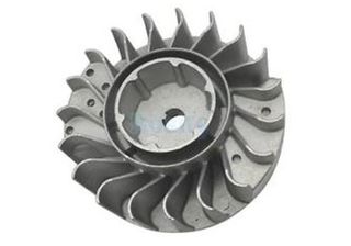 FLYWHEEL ASSY  MS231C / MS251C ( 2 PAWL FLYWHEEL)