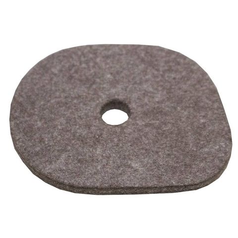 AIR FILTER  KM56 / FS56 4144 124 2800