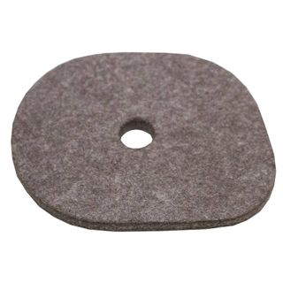 AIR FILTER  KM56 / FS56 4144 124 2800