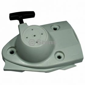 RECOIL STARTER ASSEMBLY TS420 / TS500i CUTQUICK ST0951/  RS-011