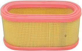AIR FILTER TORO 136-7809
