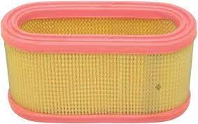 AIR FILTER TORO 136-7809