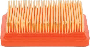 AIR FILTER FS91/KM131/ FS131 / HT131 / FS111 / HT103 4180 141 0300