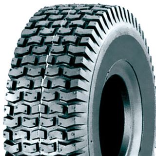 TYRE BLOCK PATTERN / TUBELESS 18 X 7.50-8" (18 X 750-8)