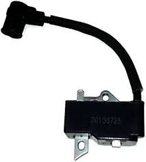 IGNITION MODULE COIL FS85 / KM85 / HT75 /  600-984