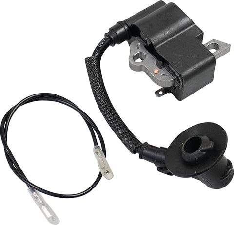 IGNITION MODULE / COIL  MS171 / MS181 / MS211 1139 400 1307 / 1139 400 1311