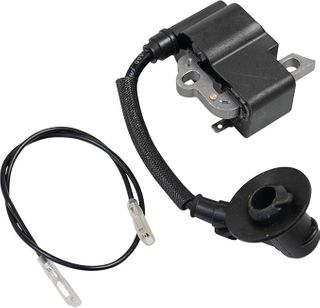 IGNITION MODULE / COIL  MS171 / MS181 / MS211 1139 400 1307 / 1139 400 1311