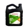 4L ENGINE OIL HONDA PE 10W30