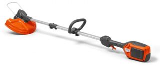 36V LINE TRIMMER 215IL HUSQVARNA (SKIN ONLY)