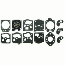 GASK/DIA KIT WALBRO D10-WAT CAS459282 (CAN USE K10-WAT)WT542 WT556 WT557 WT558