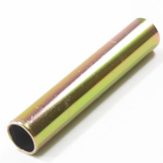 SPACER .510X.625X3.35