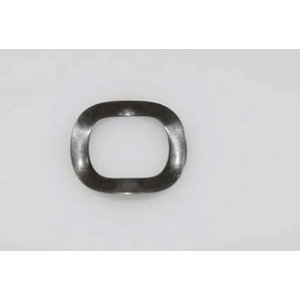 WAVE WASHER .531X.781X.125FH