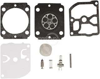 CARBURETOR KIT BG86 / BG56 / (FS94 PRIMER TYPE CARB ) RB-155