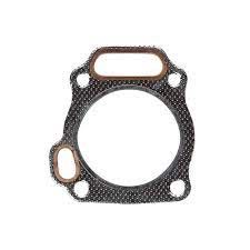 HEAD GASKET HONDA GX340 12251-ZE3-W01