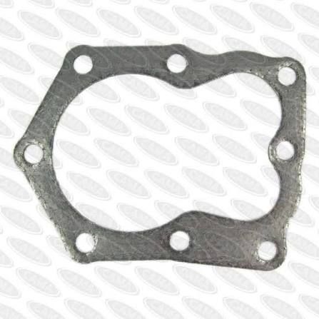 HEAD GASKET