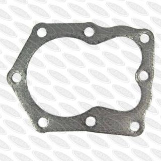 HEAD GASKET