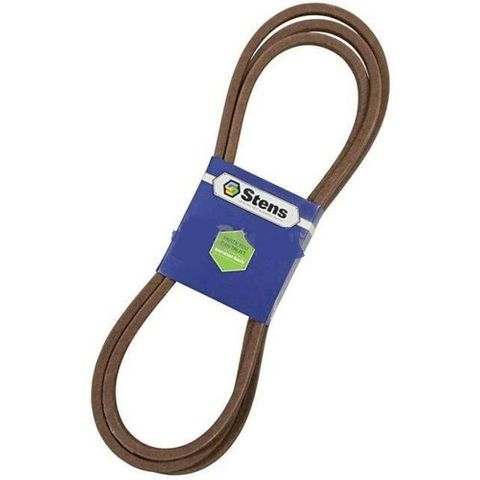 DECK BELT FERRIS