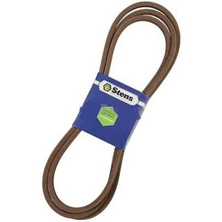 DECK BELT FERRIS