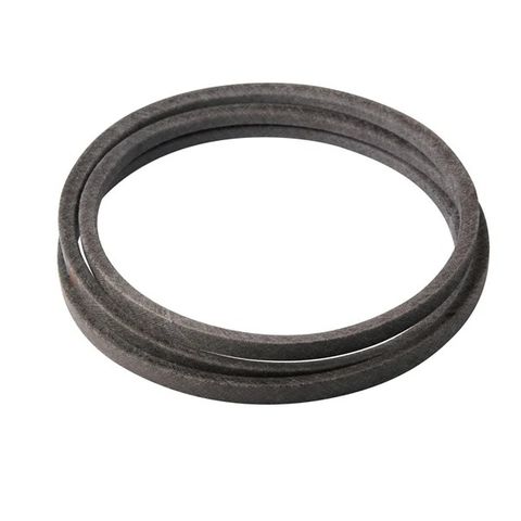CUTTER / DECK BELT HUSQVARNA TC138T TC238TX  / TC239  / 599 24 92-01