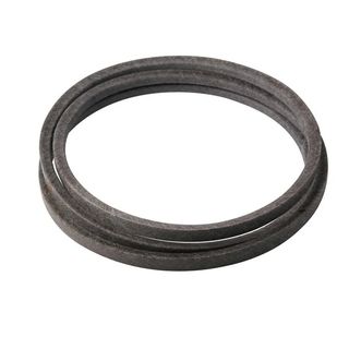CUTTER / DECK BELT HUSQVARNA TC138T TC238TX  / TC239  / 599 24 92-01
