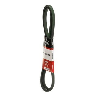 BELT A66 BELT POWER RATED