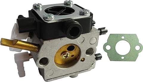 CARBURETTOR ASSY C1Q-100353  FS250 / FS350 LATE  CTS CB-288B