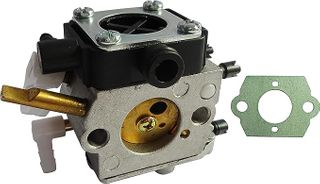CARBURETTOR ASSY C1Q-100353  FS250 / FS350 LATE  CTS CB-288B
