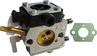 CARBURETTOR ASSY C1Q-100353 STIHL FS250 / FS350 LATE  CTS CB-288B