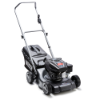 16" VICTA LAWN MOWER CORVETTE V127 127CC 4 STROKE