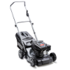 18" VICTA LAWN MOWER CORVETTE V127 127CC 4 STROKE