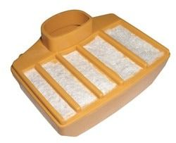 HUSQVARNA CHAINSAW AIR FILTER FITS 365 / 371 A063006 5752691-03 5038145-03