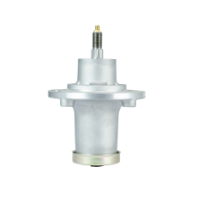 HUSQVARNA FABRICATED DECKSPINDLE ASSEMBLY