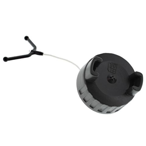 TANK CAP