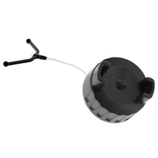 TANK CAP