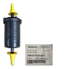 EFI FUEL FILTER ASSY HONDA EU70