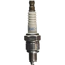 SPARK PLUG LR4CE