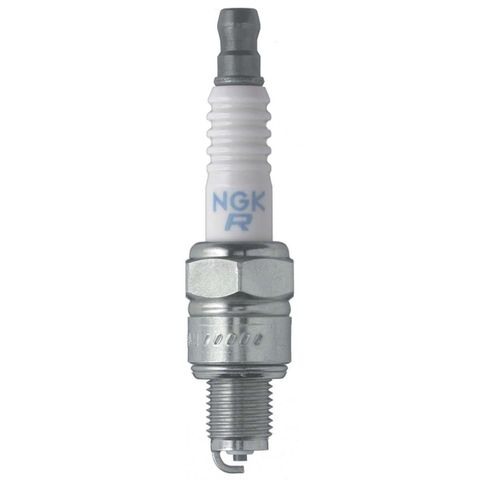 SPARK PLUG CR4HSB // U14FSRUB
