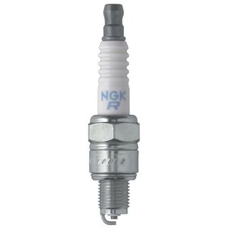 SPARK PLUG CR5HSB // U16FSRUB