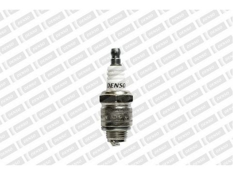 SPARK PLUG RESISTOR DENSO RJ19LM / B2LM