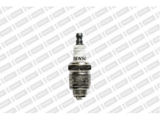 SPARK PLUG RESISTOR DENSO RJ19LM / B2LM