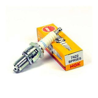 SPARK PLUG BPR5ES // W16EPRU