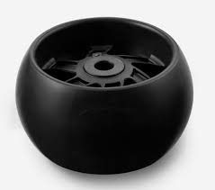 WHEEL GAUGE