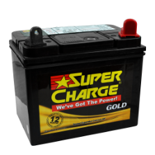 BATTERY CRAFTSMAN 12V 320CCA MAINT FREE   160103