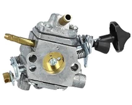 CARBURETOR ASSY C1Q-S99 / C1Q-S183 STIHL BR500 / BR550 / BR600 BR700 /CB-067-B