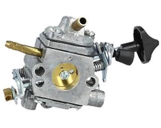 CARBURETOR ASSY C1Q-S99 / C1Q-S183  BR500 / BR550 / BR600 BR700 /CB-067-B