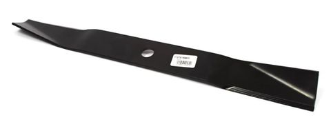 BAR BLADE VICTA NXT 42" BLR8368 / 173781816